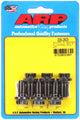 ARP Rover K Series Flywheel Bolt Kit - Burkken Auto Parts