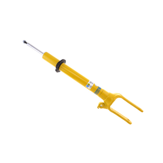 Bilstein B6 2006 Mercedes-Benz ML500 Base Front 46mm Monotube Shock Absorber - Burkken Auto Parts