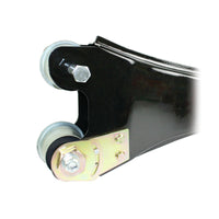 BD Diesel Control Arm Caster Adjusting Cam - Ford 2005-2010 6.0L/6.4L - Burkken Auto Parts