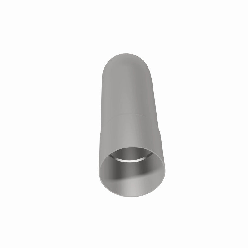 MagnaFlow Tip 1-pk Turn Down 3.5x16 - Burkken Auto Parts
