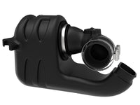 aFe Takeda Momentum Pro 5R Cold Air Intake System 15-18 Honda Fit I4-1.5L - Burkken Auto Parts