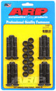 ARP Ford Inline 6 240-300 Rod Bolt Kit - Burkken Auto Parts