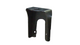 Rust Buster 07-18 Chevy Silverado/GMC Sierra Center Bed Mount
