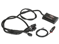 aFe Scorcher GT Module 21-22 Mazda 3 L4-2.5L (t) - Burkken Auto Parts