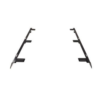 compare product