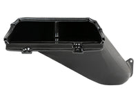 aFe Quantum Cold Air Intake System Scoop 15-18 Ford F150 EcoBoost V6-3.5L/2.7L - Burkken Auto Parts