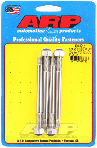 compare product