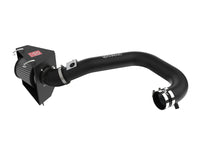 aFe Takeda Rapid Induction Cold Air Intake System w/ Pro DRY S Filter 13-14 Subaru Outback H4-2.5L - Burkken Auto Parts
