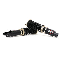 BLOX Racing Street Series Coilover System - EG/DC / EK - Burkken Auto Parts