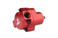 Aeromotive Billet Belt Drive Fuel Pump - Burkken Auto Parts