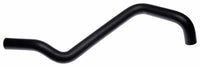 Gates 05-07 Chevrolet Cobalt 4-Cyl. 2.0L Lower Molded Coolant Hose