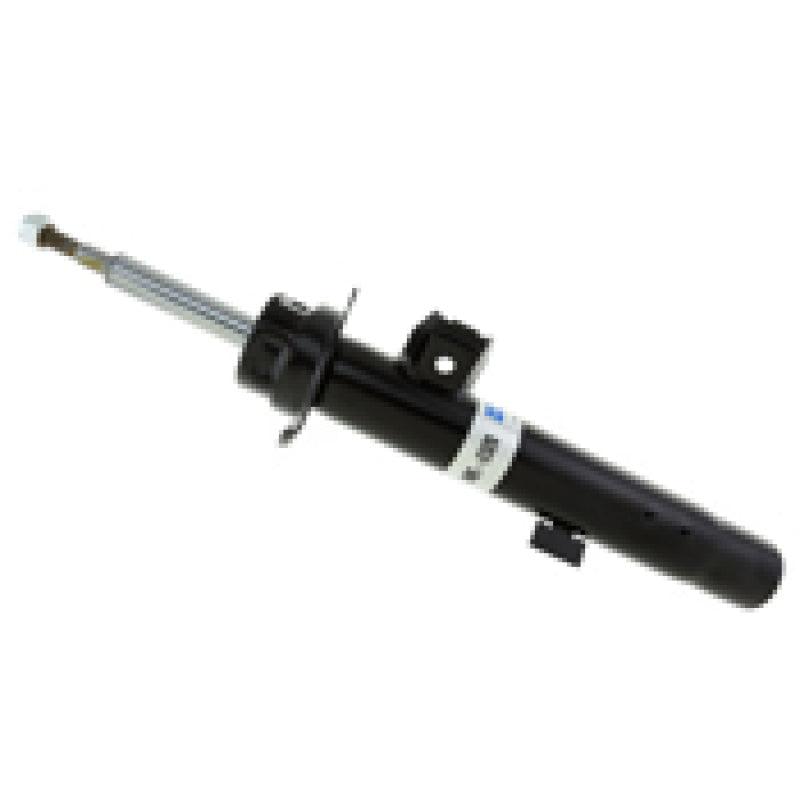 Bilstein B4 2007 BMW 328i Base Convertible Front Right Suspension Strut Assembly - Burkken Auto Parts