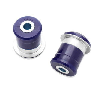 compare product