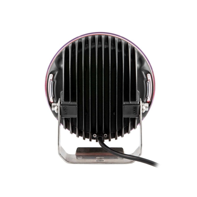 ARB Intensity 21 Led Flood - Burkken Auto Parts