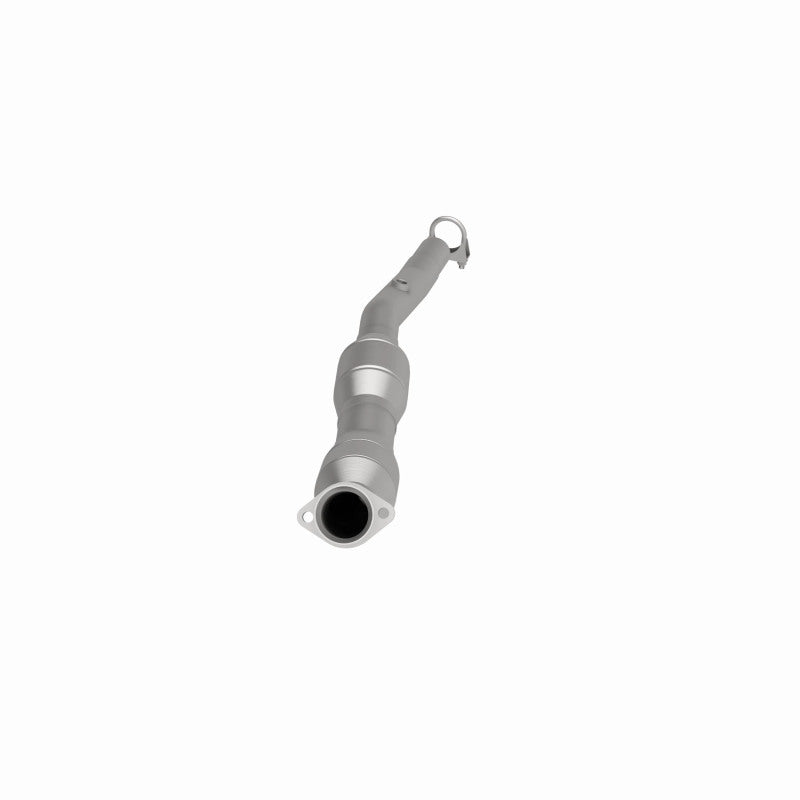 MagnaFlow Conv DF 03-05 R Rover HSE4.4 Driver Side - Burkken Auto Parts