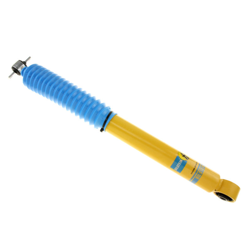 Bilstein 4600 Series 88-99 Chevy C1500/ 88-00 C2500/C3500 Rear 46mm Monotube Shock Absorber - Burkken Auto Parts