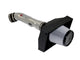 aFe Takeda Intakes Stage-2 PDS AIS PDS Infiniti G35 03-06 V6-3.5L (pol) - Burkken Auto Parts