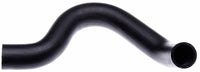 Gates 03-09 Volvo S60 5-Cyl. 2.5L Upper Molded Coolant Hose