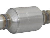 aFe Power 14-16 Mazda 3 2.0L Direct Fit Catalytic Converter Replacement - Burkken Auto Parts