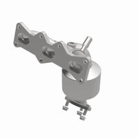 MagnaFlow Conv DF 95-02 Mazda Millenia 2.3L - Burkken Auto Parts