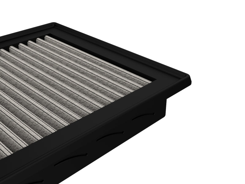 aFe MagnumFLOW Air Filters OER PDS A/F PDS Ford Explorer 02-10 V6 02-05 V8 - Burkken Auto Parts