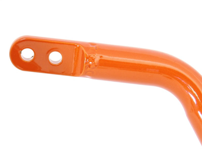 aFe Control Rear Sway Bar 08-13 BMW M3 (E90/92) - Burkken Auto Parts