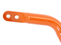 aFe Control Rear Sway Bar 08-13 BMW M3 (E90/92) - Burkken Auto Parts