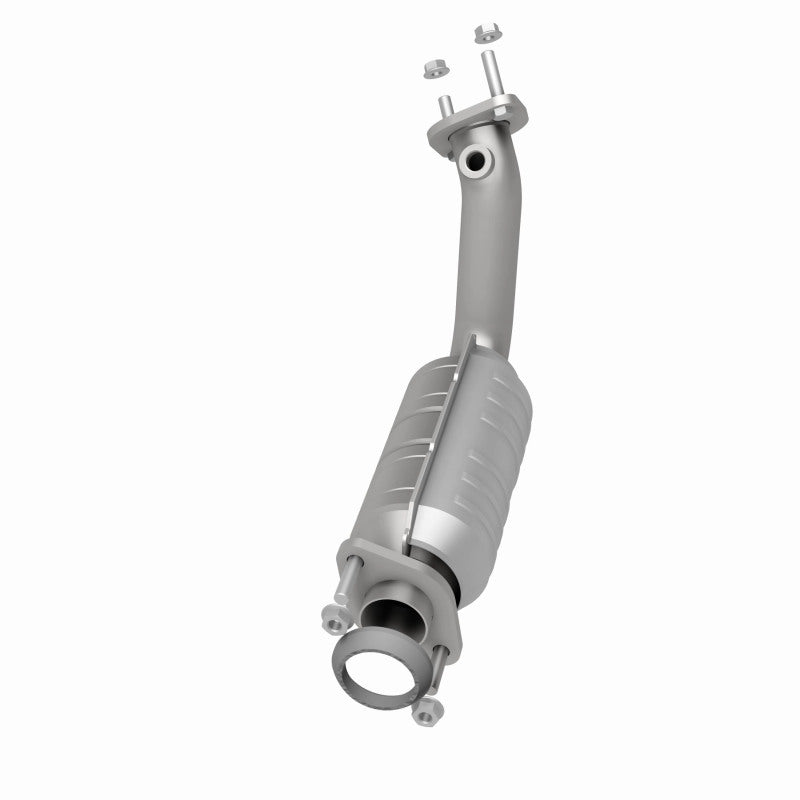 MagnaFlow Conv DF 04-07 Cadillac SRX 3.6L - Burkken Auto Parts