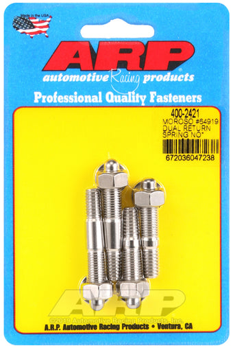 compare product