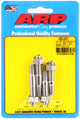 ARP Moroso 64919 Dual Return Spring no Spacer Plate SS Carb Stud Kit - Burkken Auto Parts