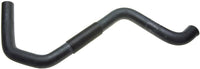 Gates 98-00 Chevrolet C & K Series Pickup V-8 5.7L Upper Molded Coolant Hose