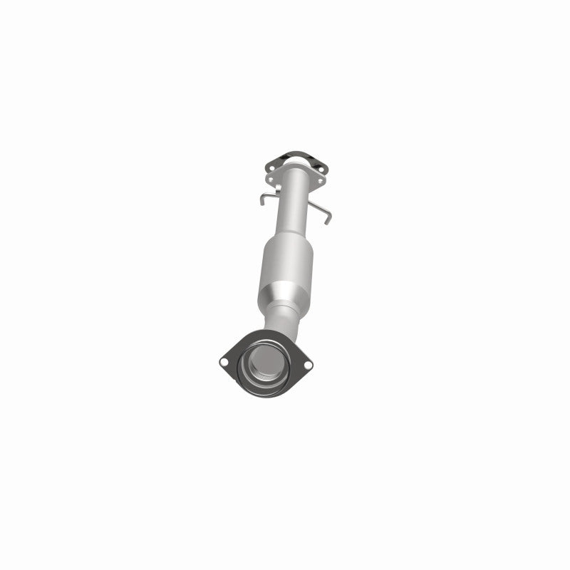 MagnaFlow 08-09 Buick LaCrosse 5.3L / 06-09 Chevy Impala 5.3L SS (49 State) D-Fit Catalytic Convert - Burkken Auto Parts