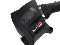 aFe 08-21 Toyota Land Cruiser (J200) V8-4.5L (td) Momentum HD Air Intake System w/ Pro 10R Filter - Burkken Auto Parts