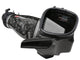 aFe 2021 Dodge Durango SRT Hellcat Track Series Carbon Fiber Cold Air Intake System w/ Pro DRY S - Burkken Auto Parts