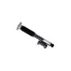 Bilstein 16-17 Mercedes-Benz GLC300 / 18-19 GLC350e B4 OE Replacement Air Shock Rear - Burkken Auto Parts