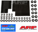 ARP 2005+ Ford 2.5L B5254 5 Cyl Main Stud Kit - Burkken Auto Parts