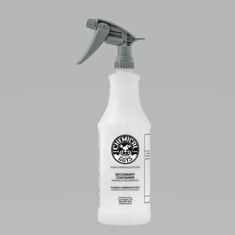 compare product