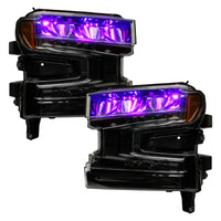 User 1