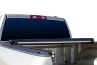 Access Vanish 15-19 Ford F-150 5ft 6in Bed Roll-Up Cover - Burkken Auto Parts