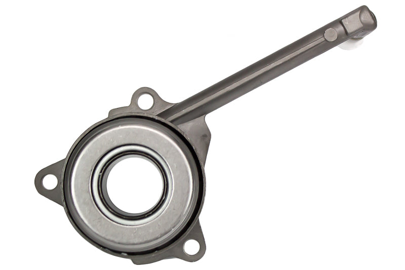 ACT 2002 Audi TT Quattro Release Bearing - Burkken Auto Parts