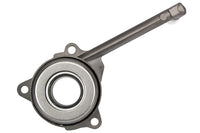 ACT 2002 Audi TT Quattro Release Bearing - Burkken Auto Parts