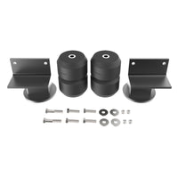 Timbren 1994 Kenworth T600A Front Suspension Enhancement System - Burkken Auto Parts
