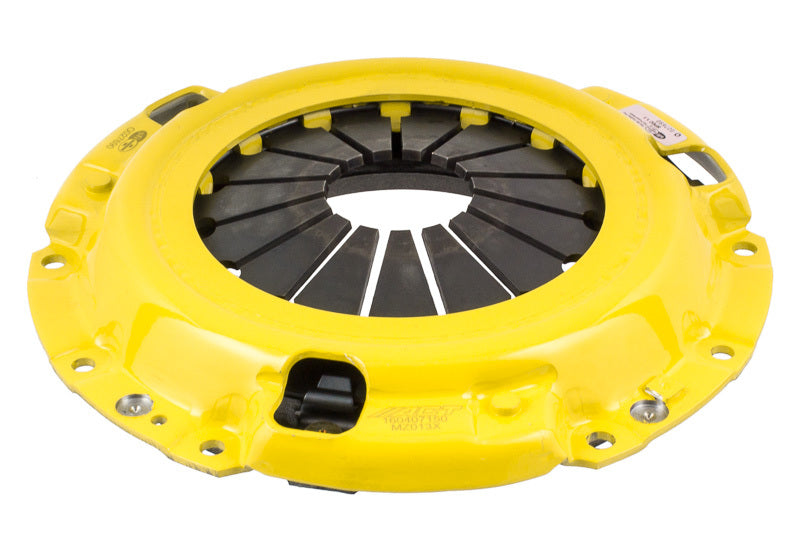 ACT 1983 Ford Ranger P/PL Xtreme Clutch Pressure Plate - Burkken Auto Parts