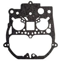 Edelbrock Lid Gasket for 1901 - Burkken Auto Parts