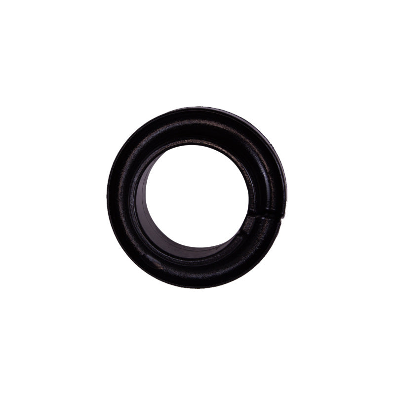 Bilstein 2014+ Ram 2500/3500 B12 (Special) Front Coil Spring Set - 2-2.3in Lift Height - Burkken Auto Parts