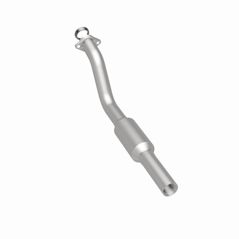 Magnaflow California Direct Fit Converter 1996 Buick Riviera 3.8L - Burkken Auto Parts