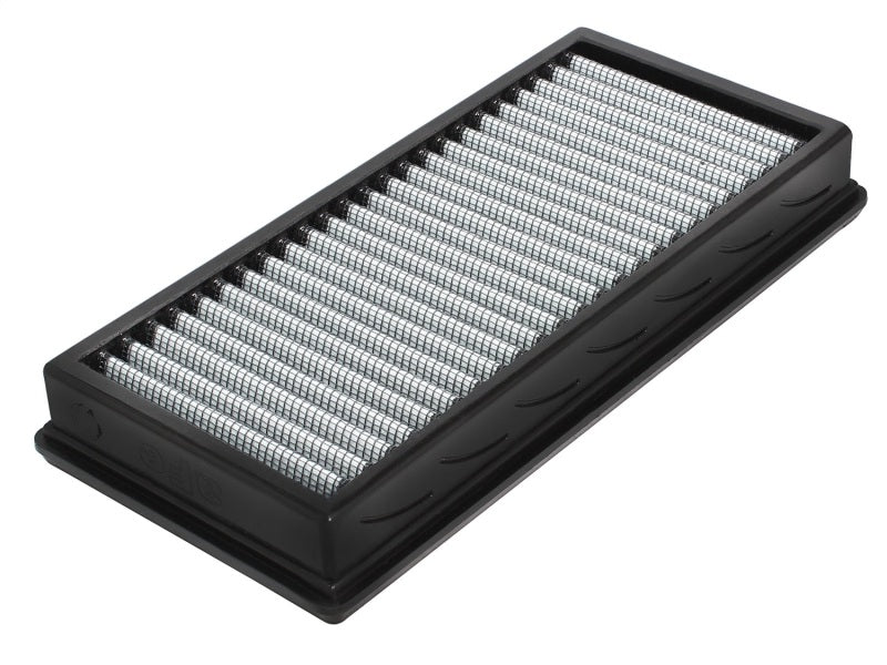 aFe MagnumFLOW Air Filters OER PDS A/F PDS Dodge Neon 95-99 Minivan 87-00 - Burkken Auto Parts
