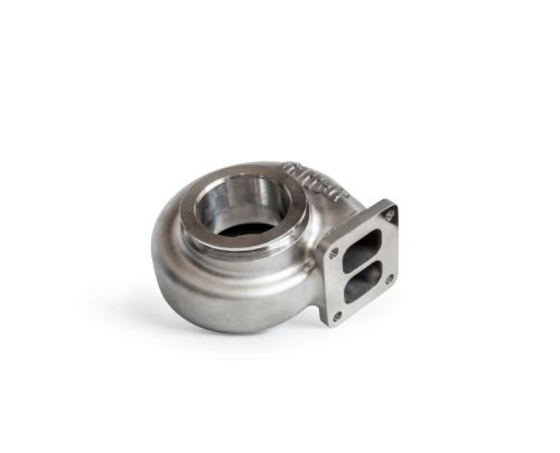 Garrett G42 Turbine Hsg Kit Div T4 / V-Band 1.15 A/R - Burkken Auto Parts