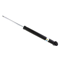 Bilstein B4 2009 Audi A4 Trendy Plus Rear Shock Absorber - Burkken Auto Parts