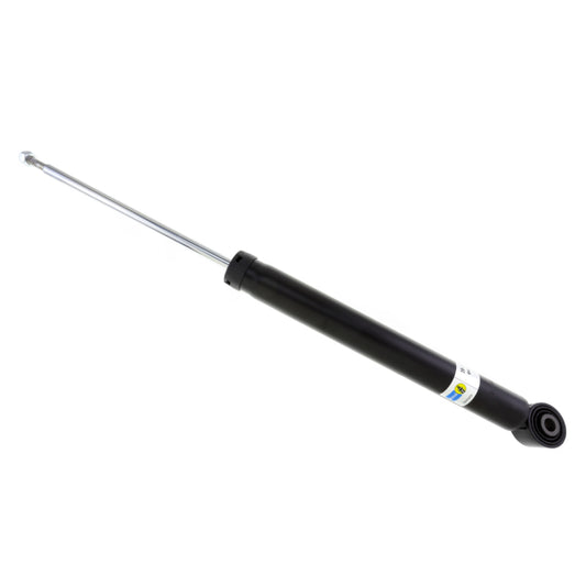 Bilstein B4 2009 Audi A4 Trendy Plus Rear Shock Absorber - Burkken Auto Parts